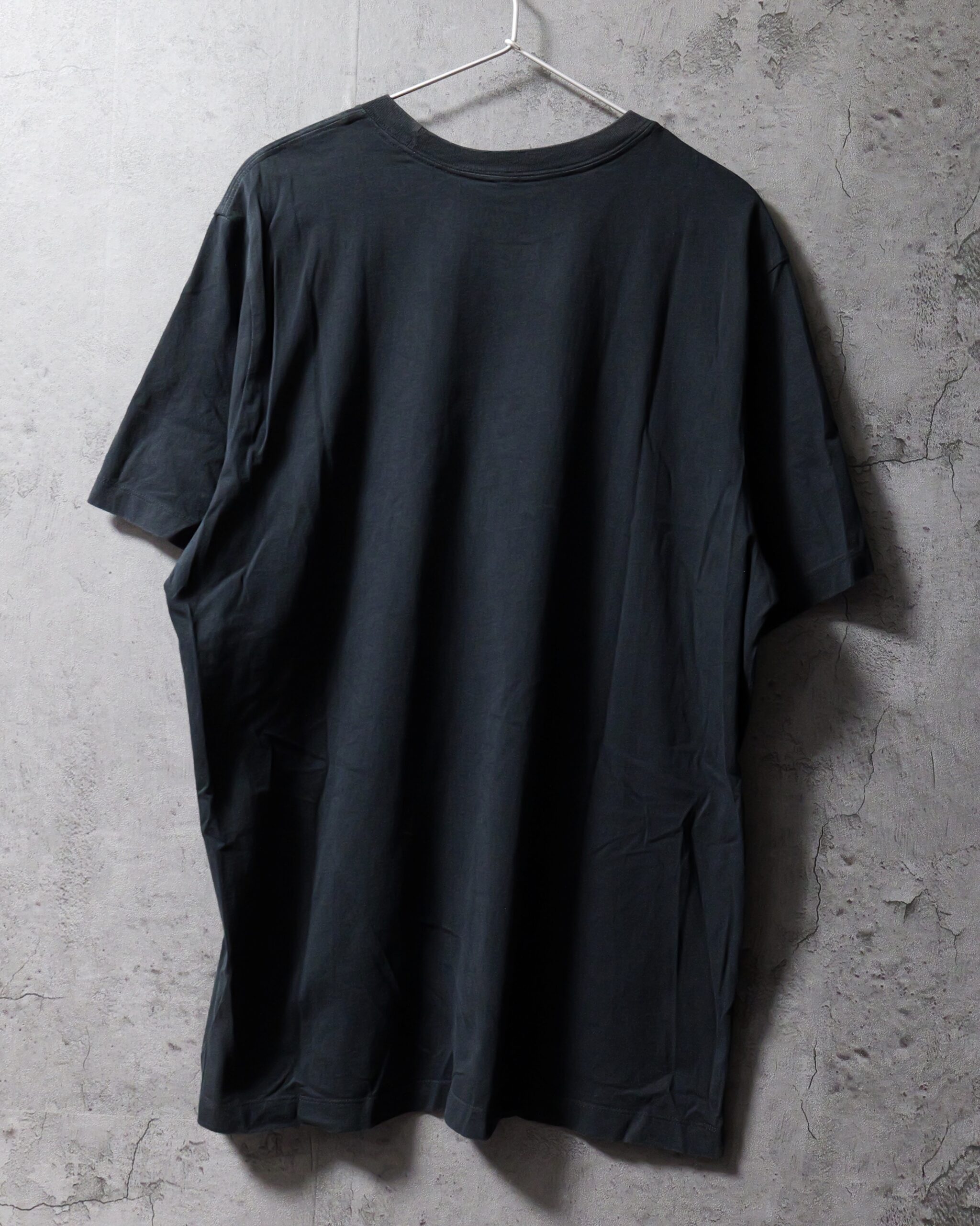 JORDAN Jumpman ロゴプリントTシャツ - 画像 (2)