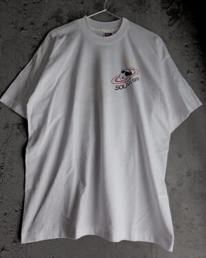 Fruit of the Loom SOLAR SPECS Tシャツ