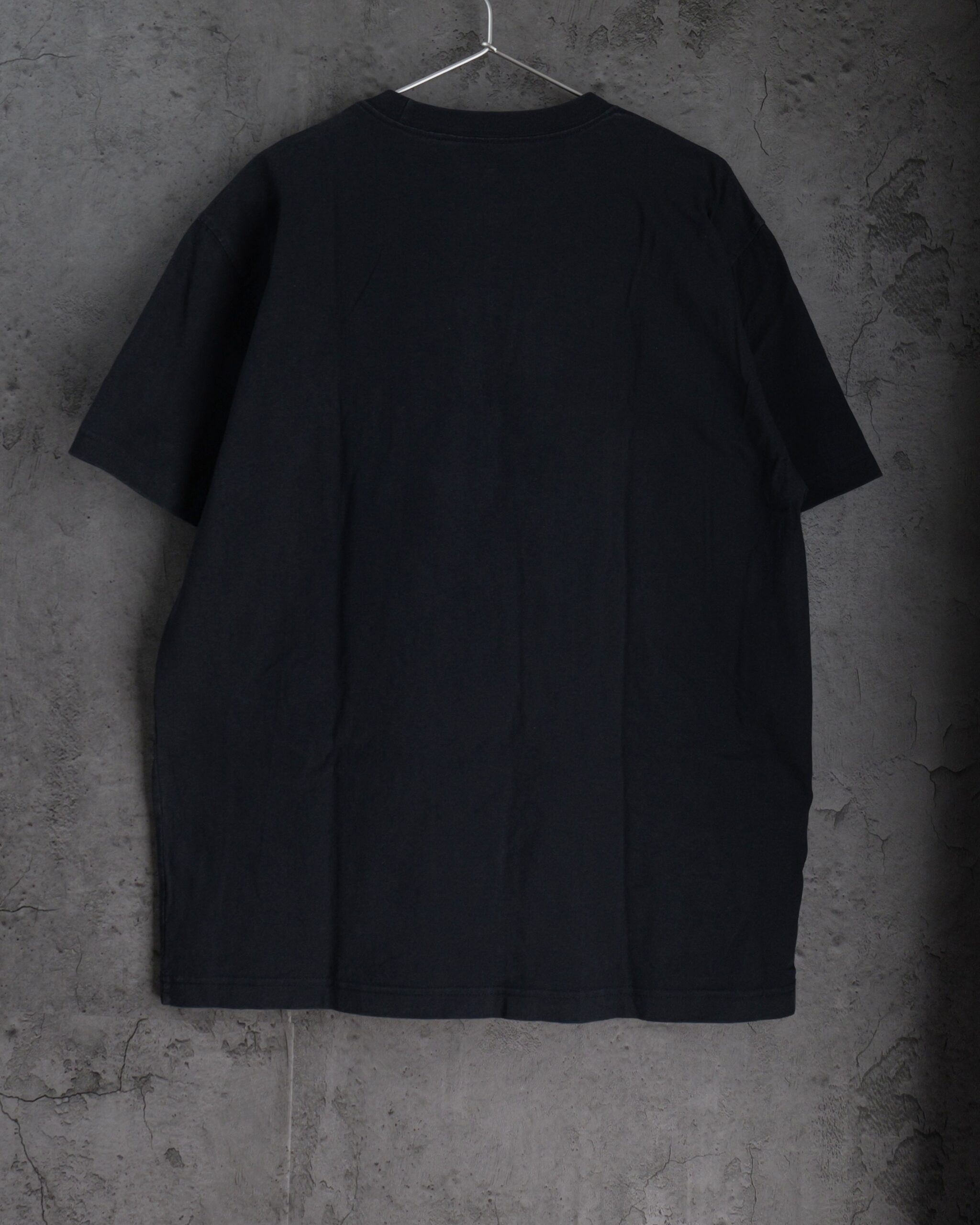 Dickies ワンポイントロゴ ポケットTシャツ - 画像 (2)