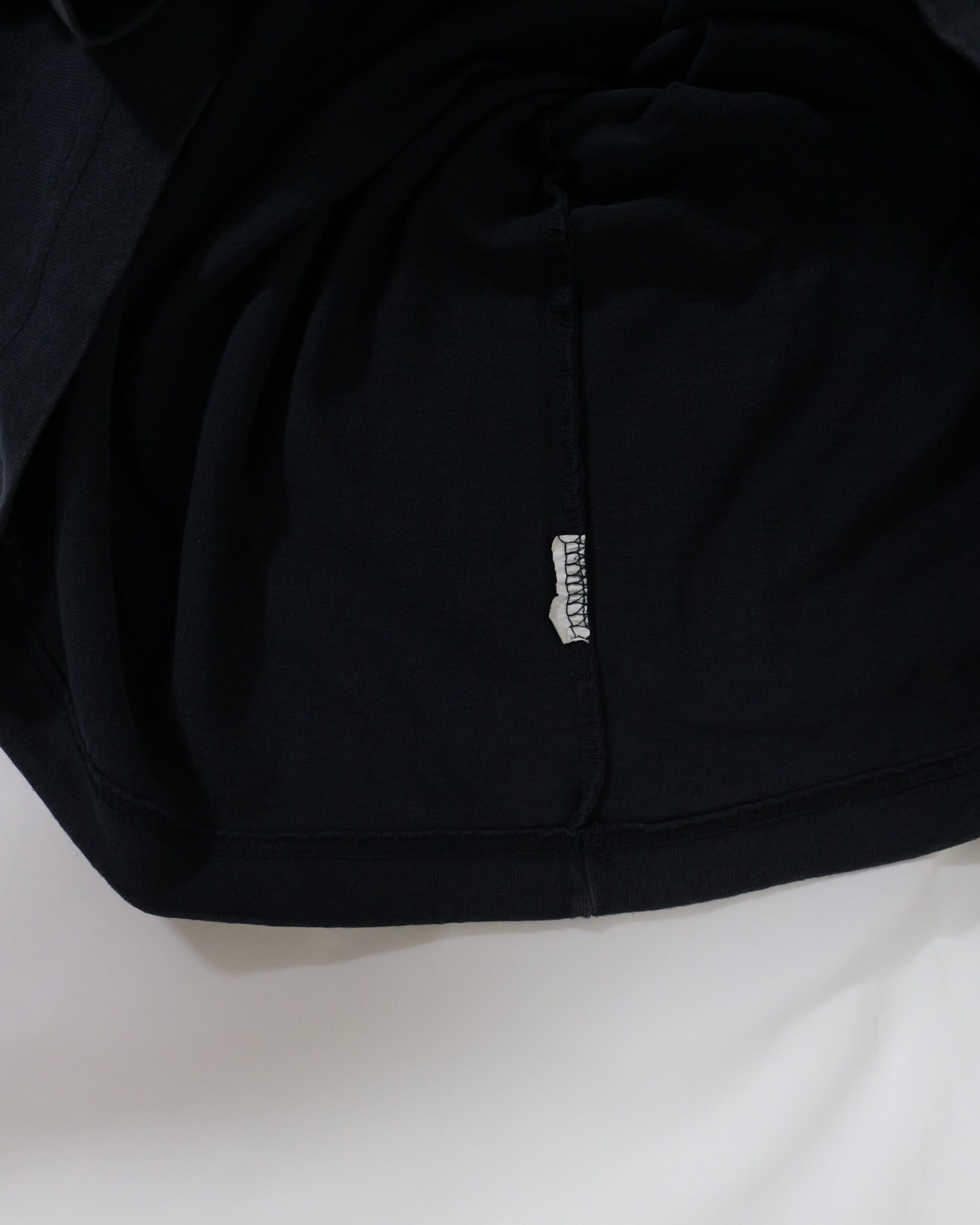 Dickies ワンポイントロゴ ポケットTシャツ - 画像 (9)