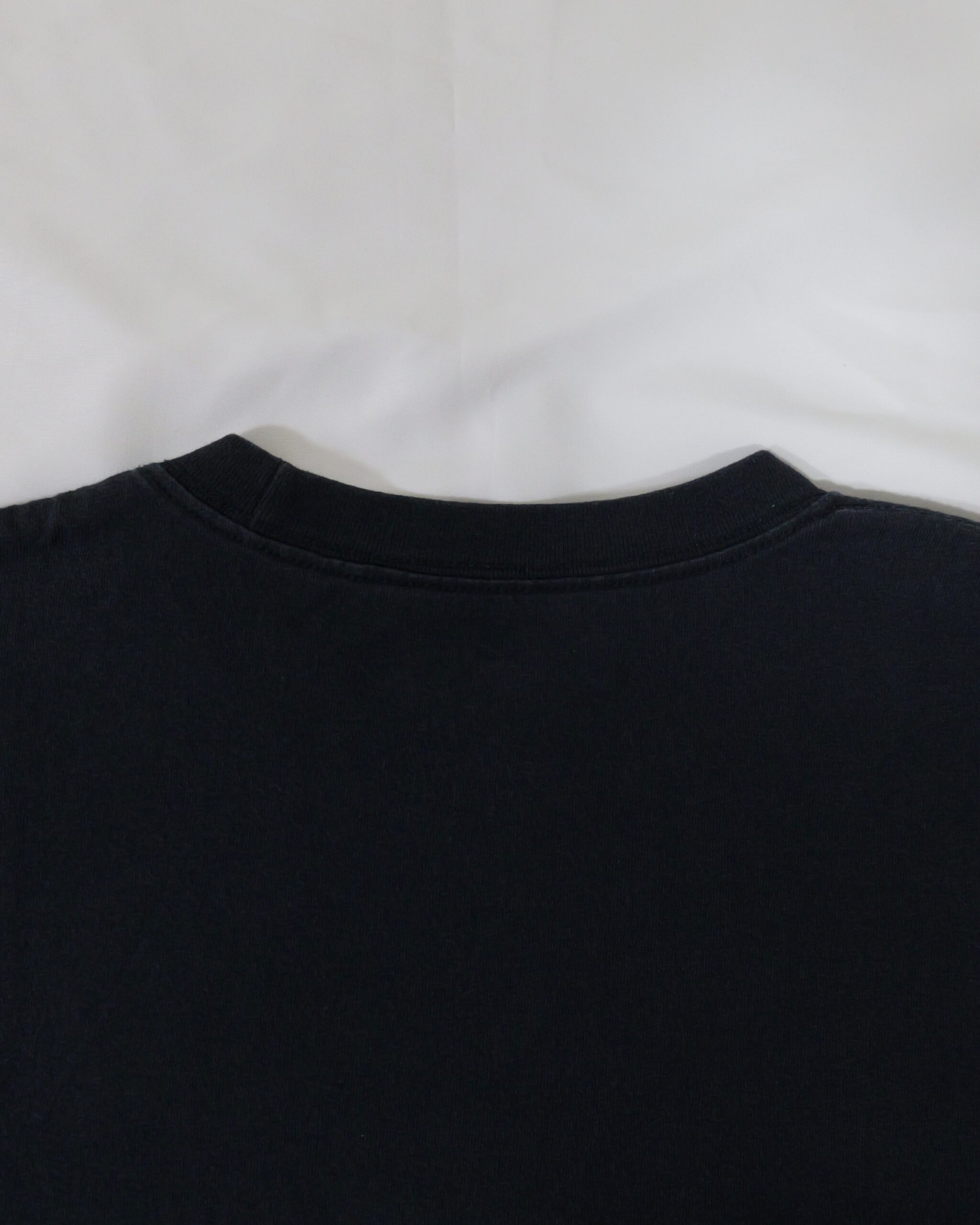 Dickies ワンポイントロゴ ポケットTシャツ - 画像 (7)