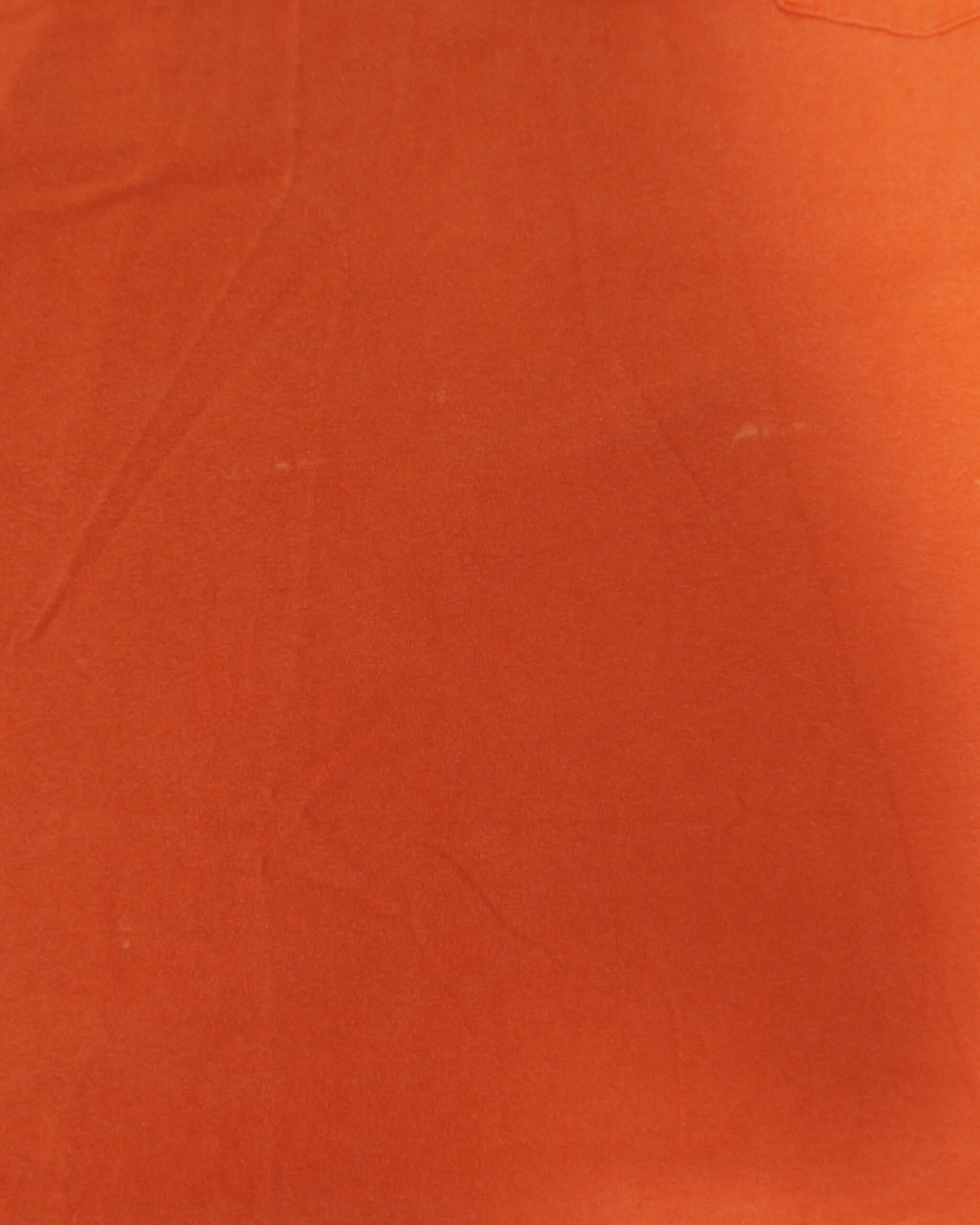 HARLEY-DAVIDSON DUDLEY PERKINS CO. Tシャツ - 画像 (7)
